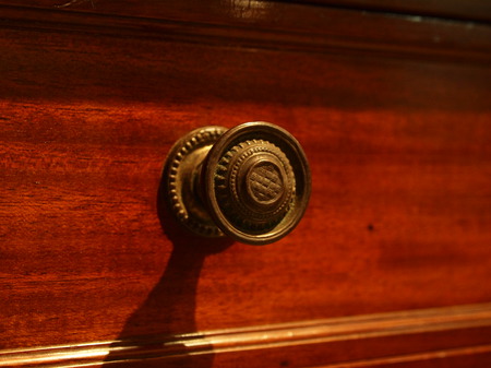 cabinet150206b_07.JPG