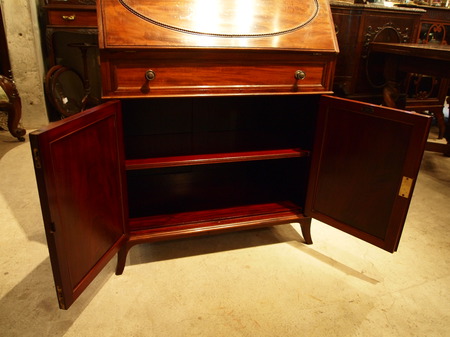 cabinet150206b_08.JPG