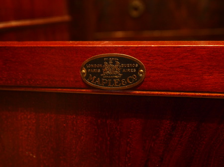 cabinet150206b_09.JPG