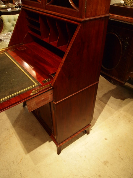 cabinet150206b_10.JPG