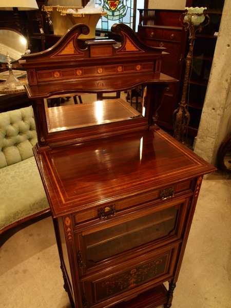 cabinet150207_02.JPG