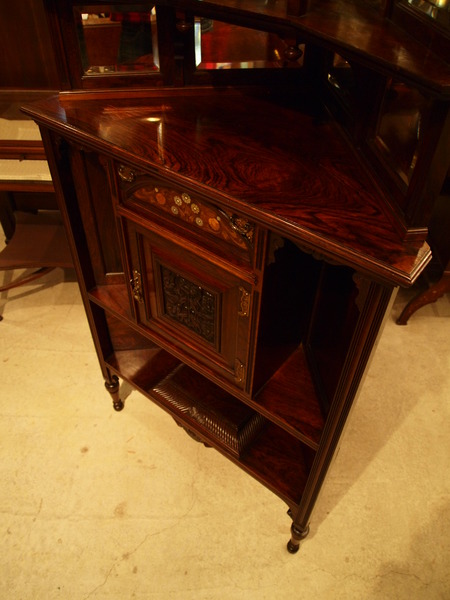 cabinet150221_03.JPG