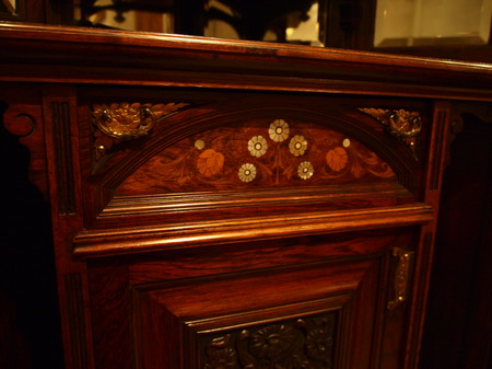 cabinet150221_04.JPG