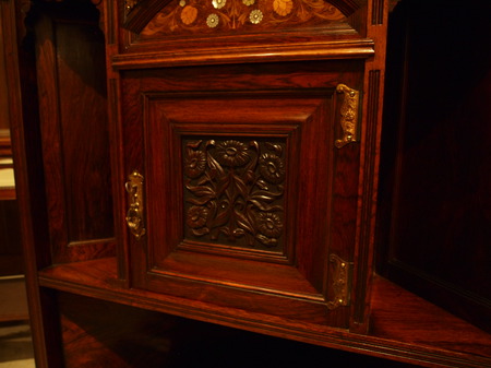 cabinet150221_05.JPG