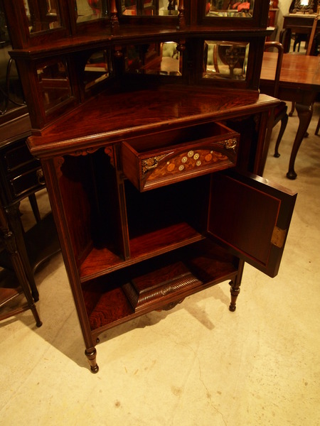 cabinet150221_06.JPG