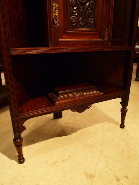 cabinet150221_07.JPG