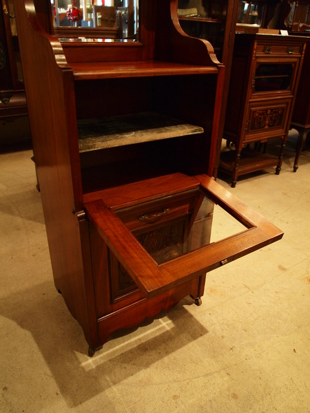 cabinet150418_05.JPG