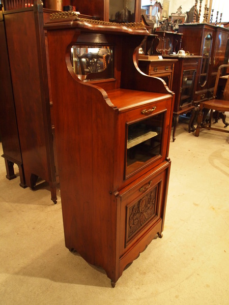 cabinet150418_08.JPG