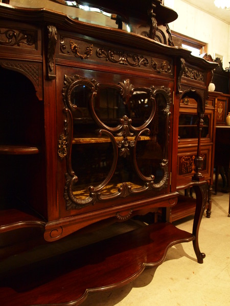 cabinet150621_08.JPG