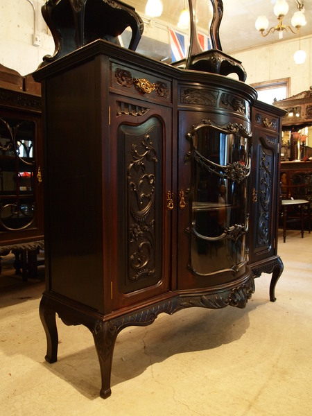 cabinet151211_06.JPG