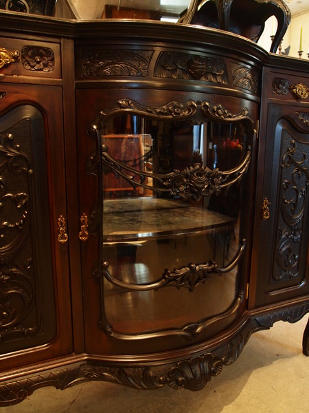 cabinet151211_09.JPG