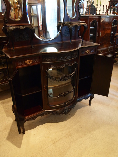 cabinet151211_11.JPG