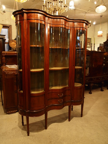 cabinet160318_01.JPG