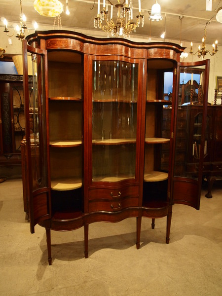 cabinet160318_03.JPG