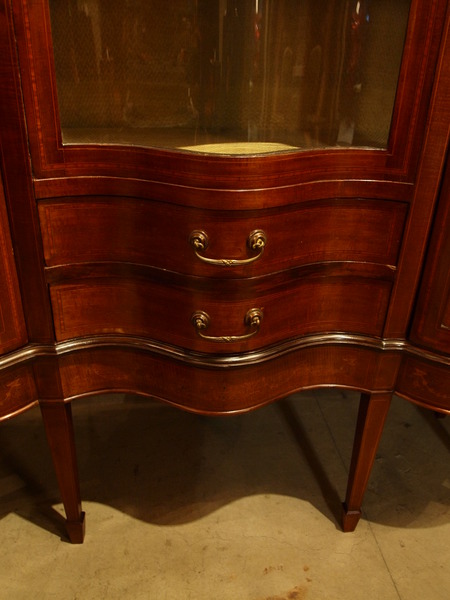 cabinet160318_04.JPG