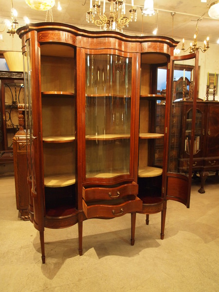 cabinet160318_05.JPG