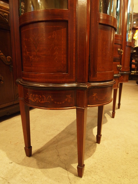 cabinet160318_09.JPG