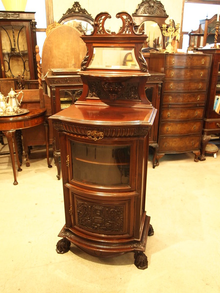 cabinet160424_01.JPG