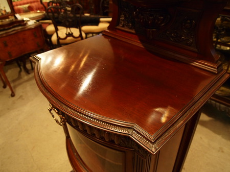 cabinet160424_06.JPG