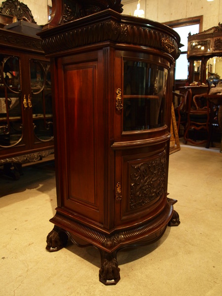 cabinet160424_09.JPG