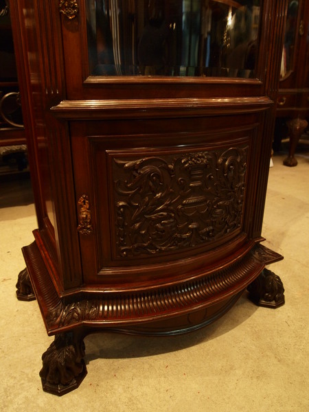 cabinet160424_10.JPG