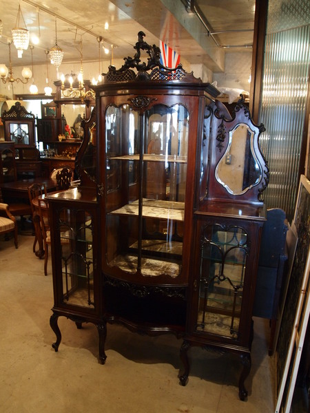 cabinet161204_01.JPG