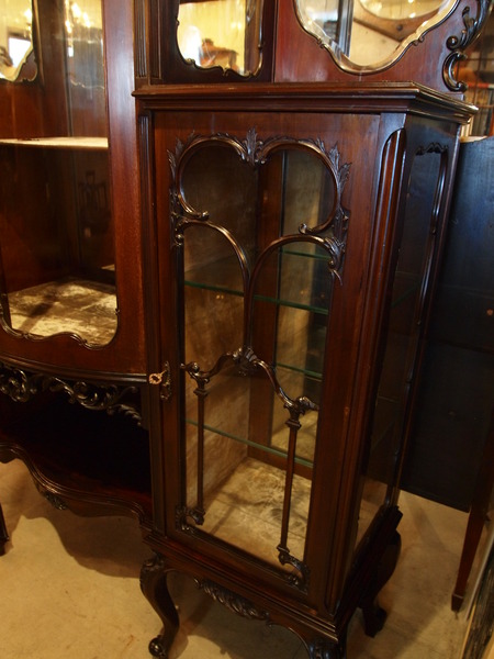 cabinet161204_05.JPG