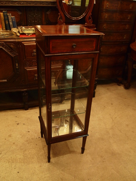 cabinet161223b_04.JPG