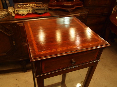 cabinet161223b_05.JPG