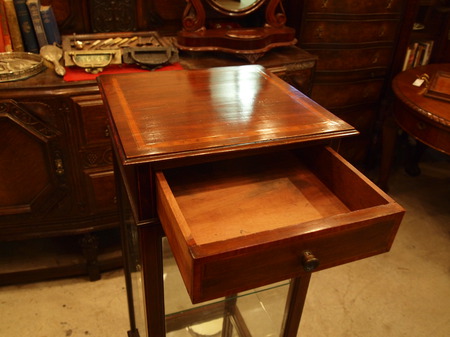 cabinet161223b_06.JPG