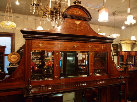 cabinet170317_03.JPG