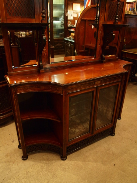 cabinet170317_08.JPG