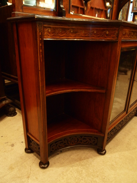 cabinet170317_10.JPG