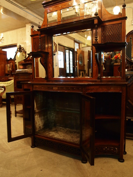 cabinet170317_14.JPG