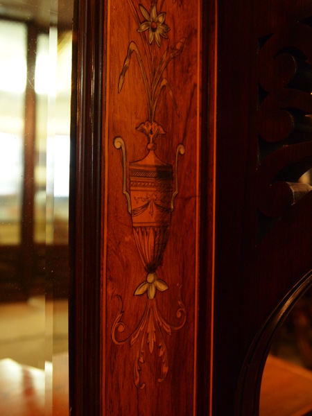 cabinet170317_15.JPG