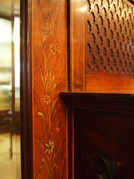 cabinet170317_16.JPG