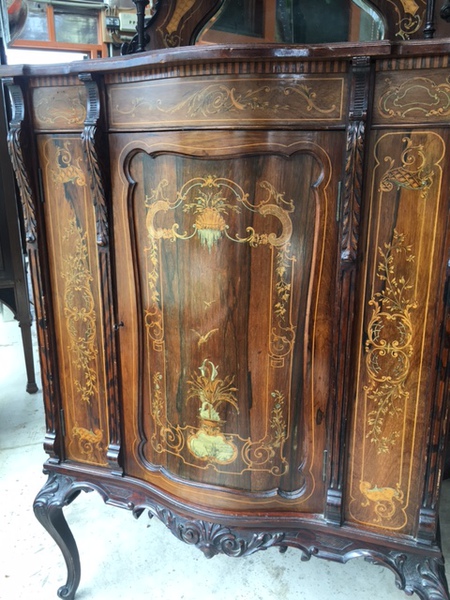 cabinet170521a_03.JPG