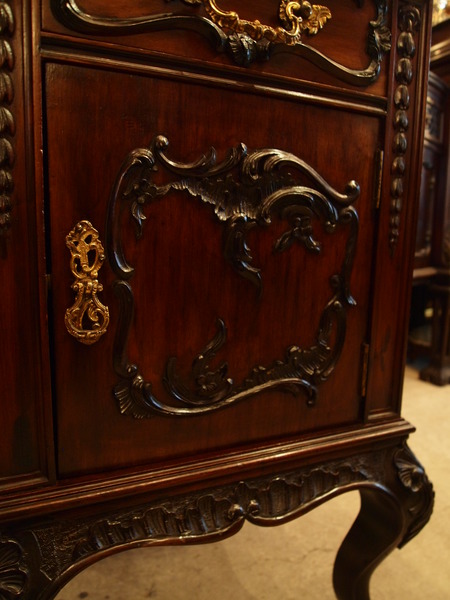 cabinet170701_07.JPG