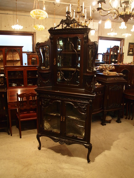 cabinet170721_02.JPG