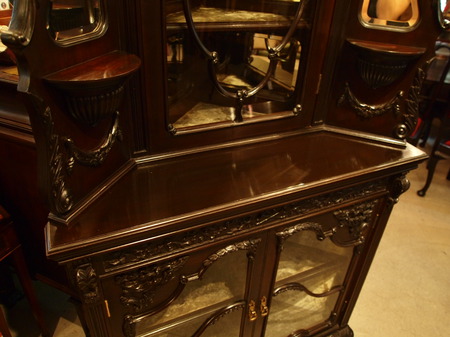 cabinet170721_09.JPG