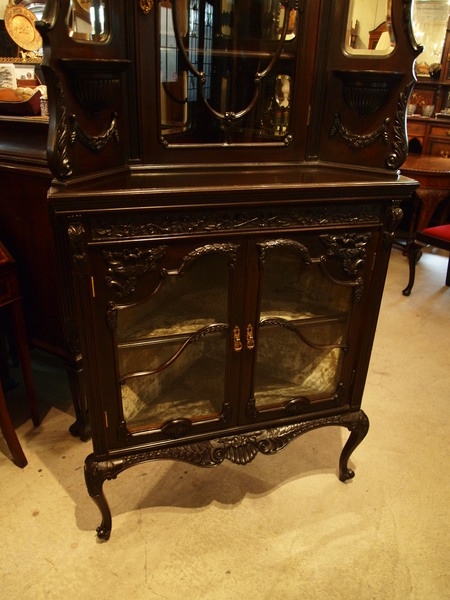 cabinet170721_10.JPG