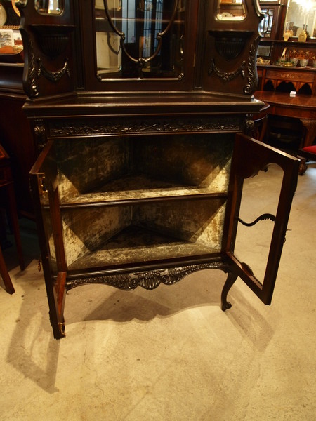 cabinet170721_11.JPG