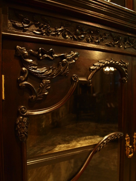 cabinet170721_14.JPG