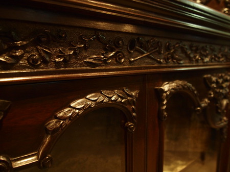 cabinet170721_15.JPG