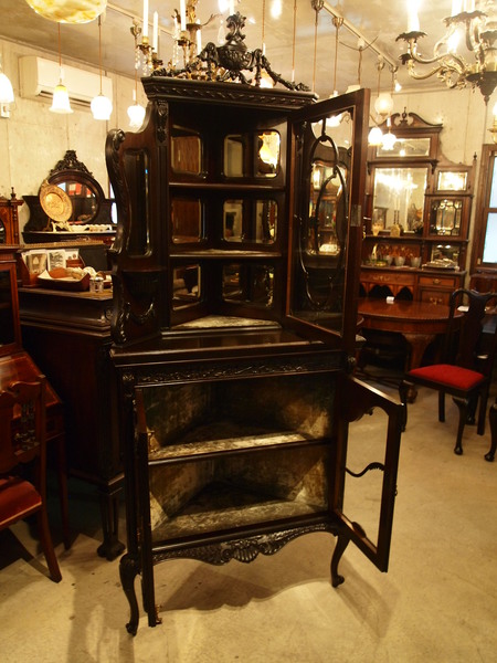 cabinet170721_16.JPG