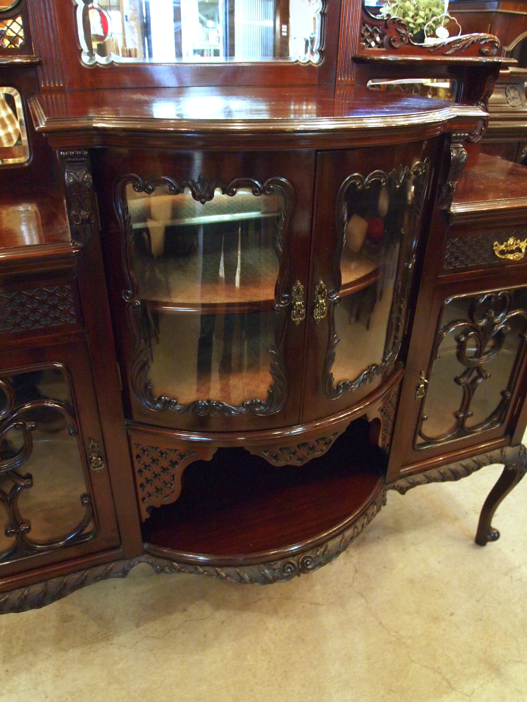 cabinet240728_12.JPG