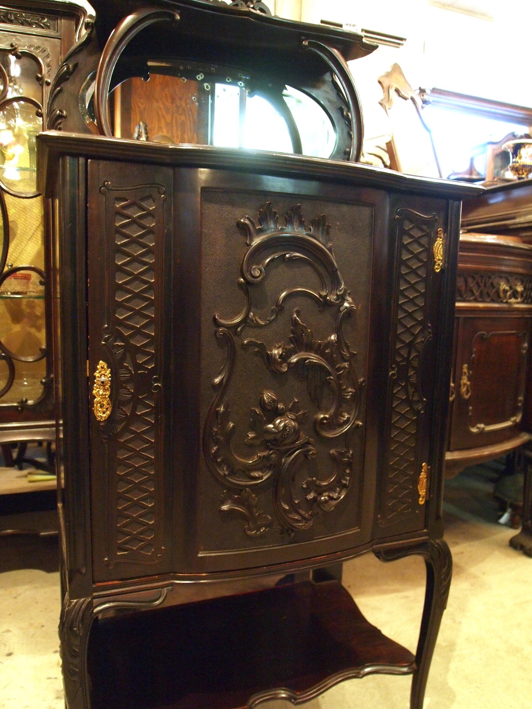 cabinet240728d_07.JPG