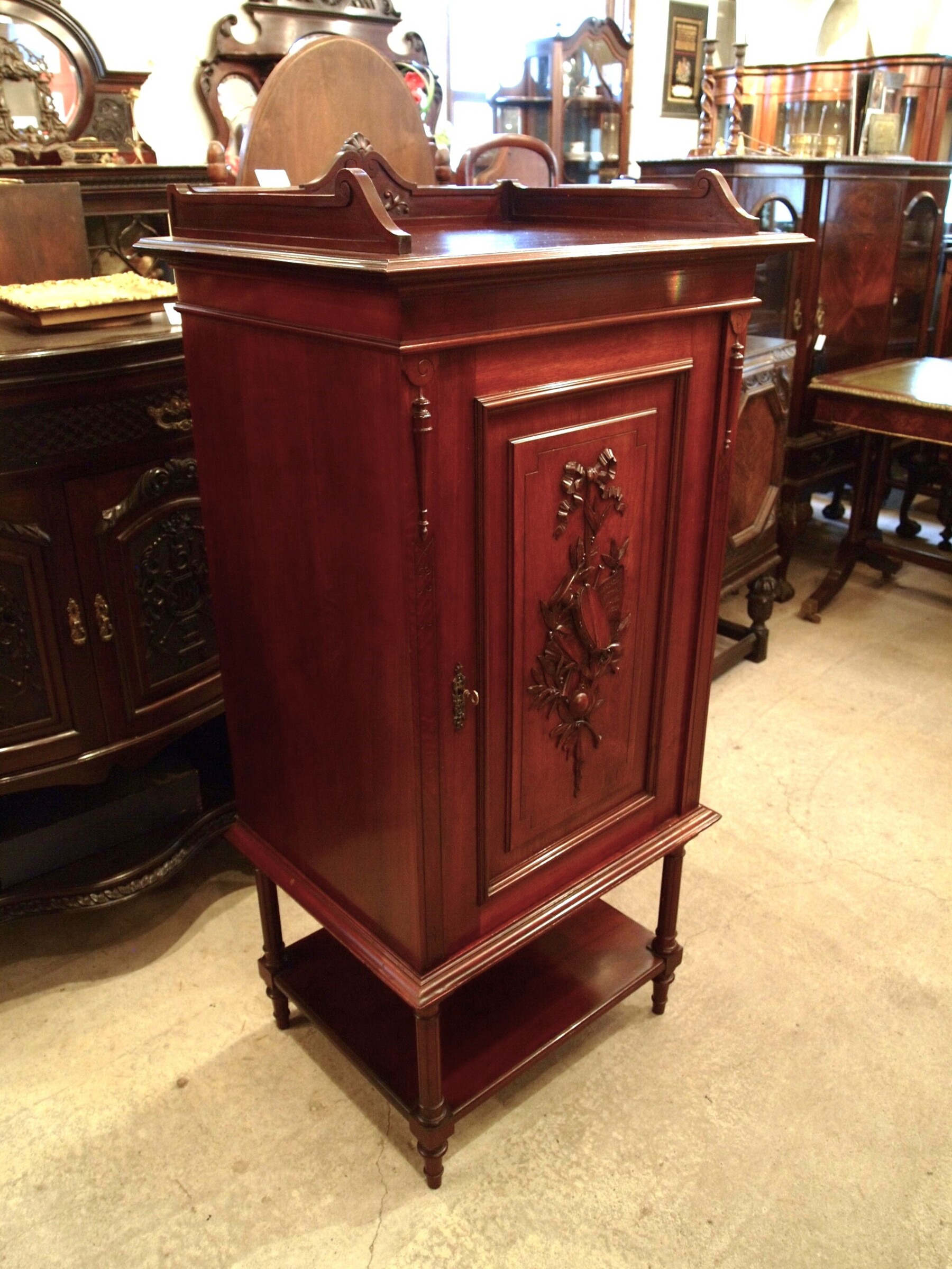 cabinet240728e_02.JPG