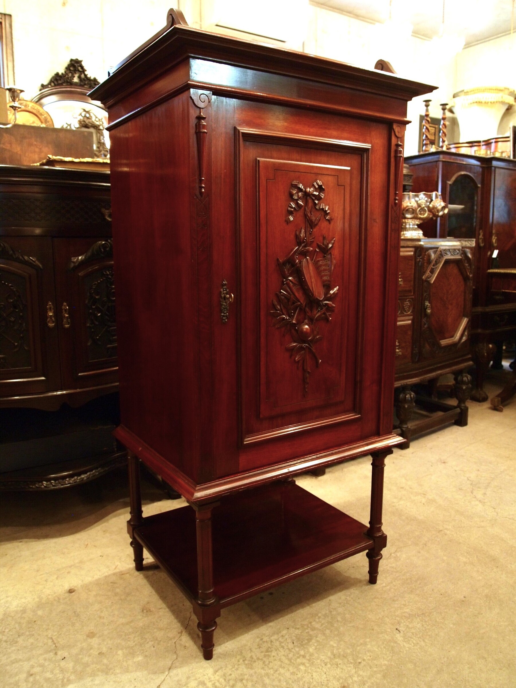 cabinet240728e_06.JPG