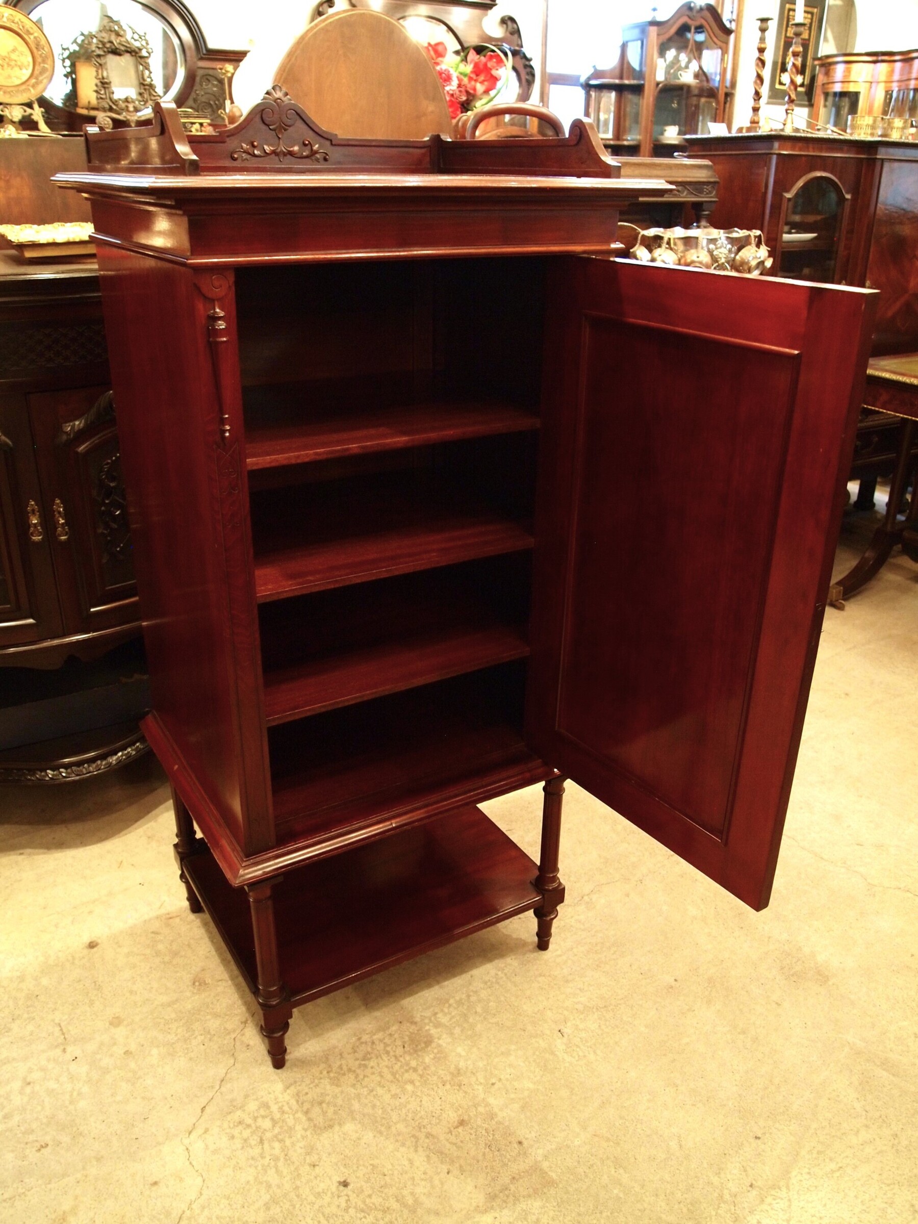 cabinet240728e_07.JPG